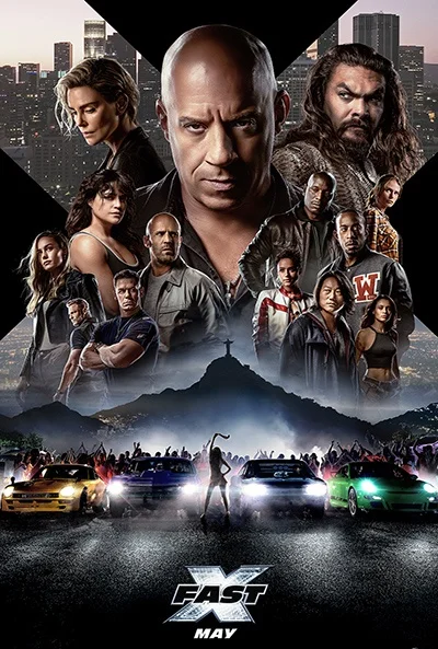 Movie 05
