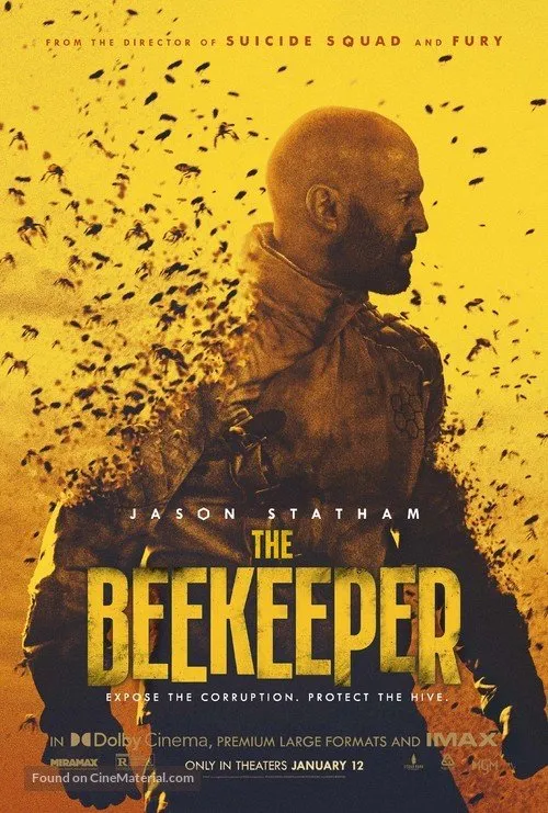 Movie Poster 2