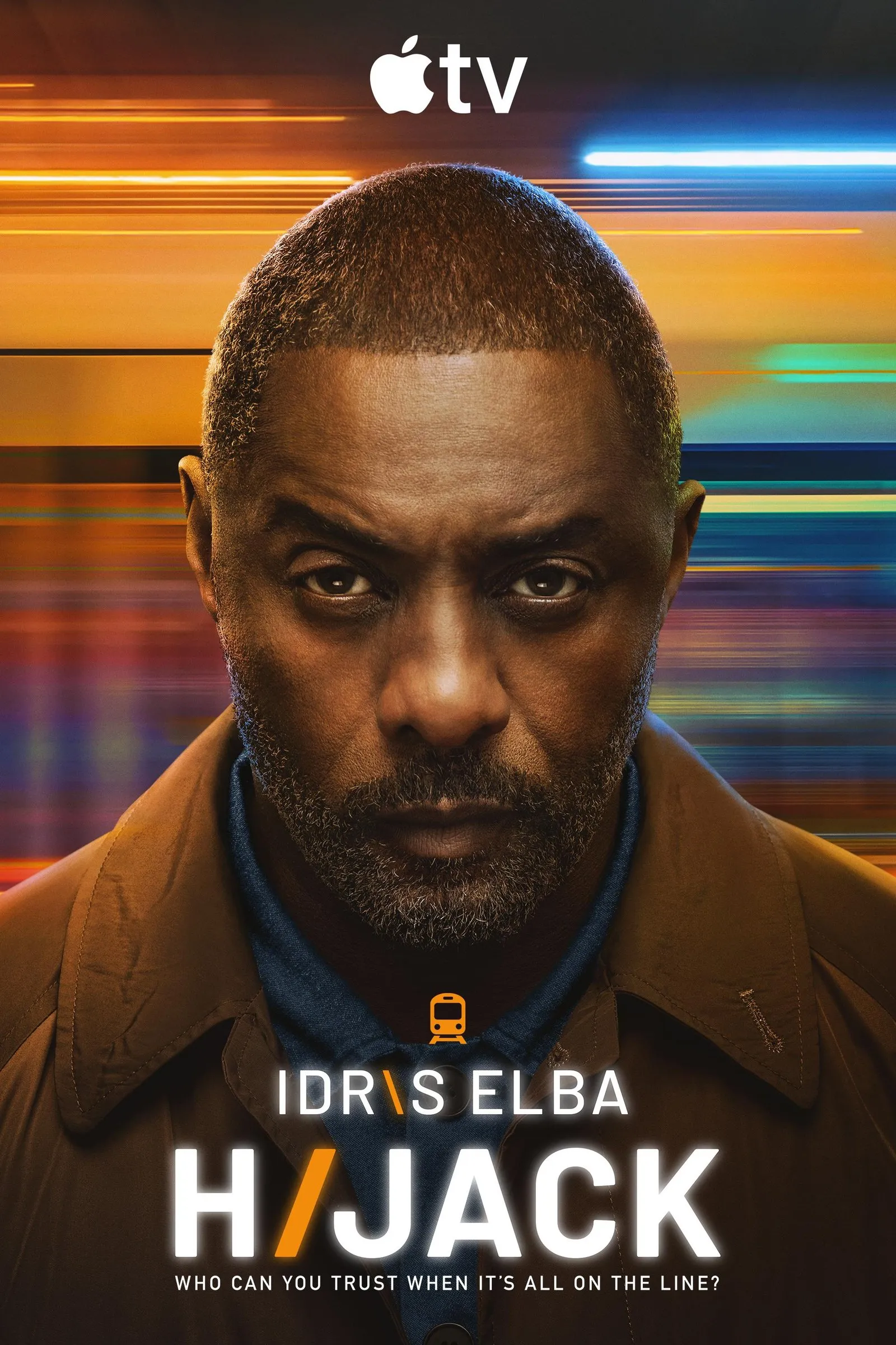 Movie Poster 3